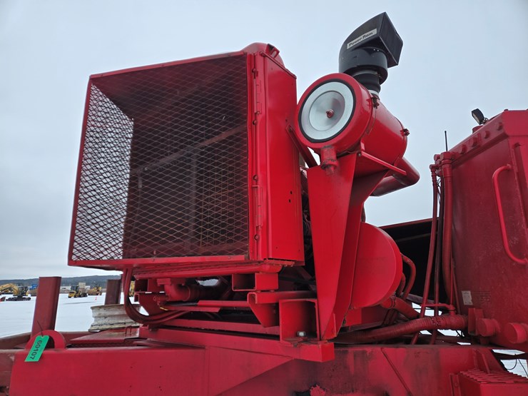 1994-massey-ferguson-8-image-13