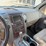 2008-ford-f150-lariat-image-21
