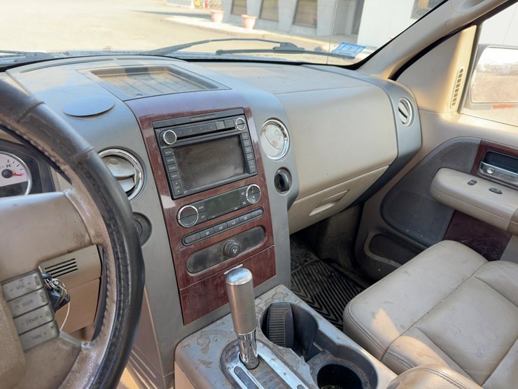 2008-ford-f150-lariat-image-21