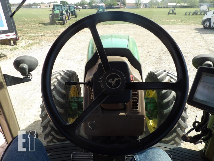 john-deere-8120-image-29