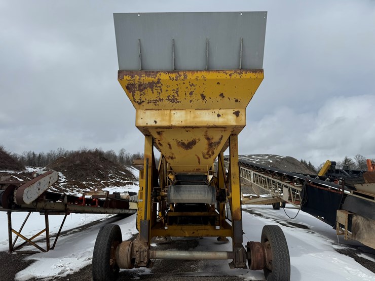 kolberg-1930-image-5