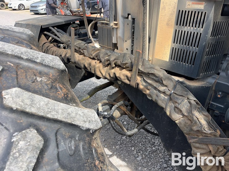 2018-new-holland-ts6.130-image-11