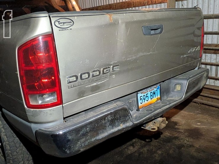 2003-dodge-2500-image-10