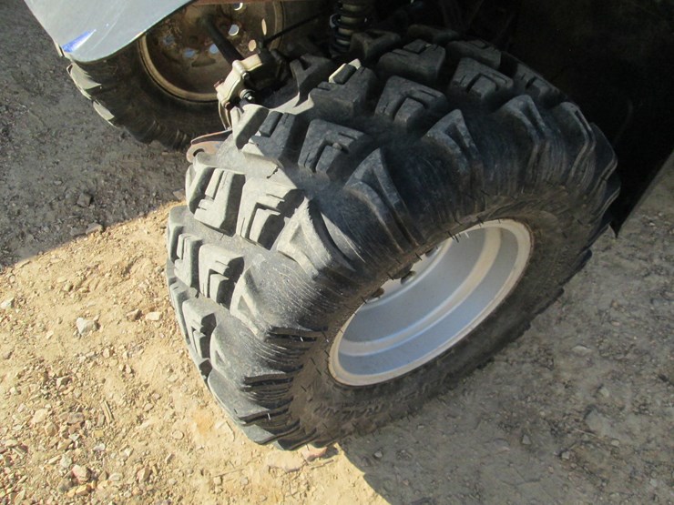 2006-yamaha-big-bear-400-image-6