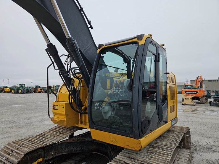 2018-john-deere-2018-image-5