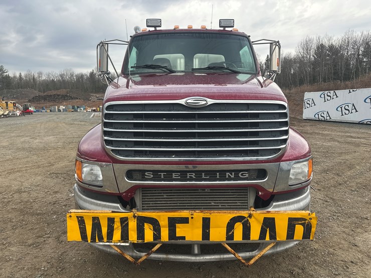 2001-caterpillar-c15-image-8