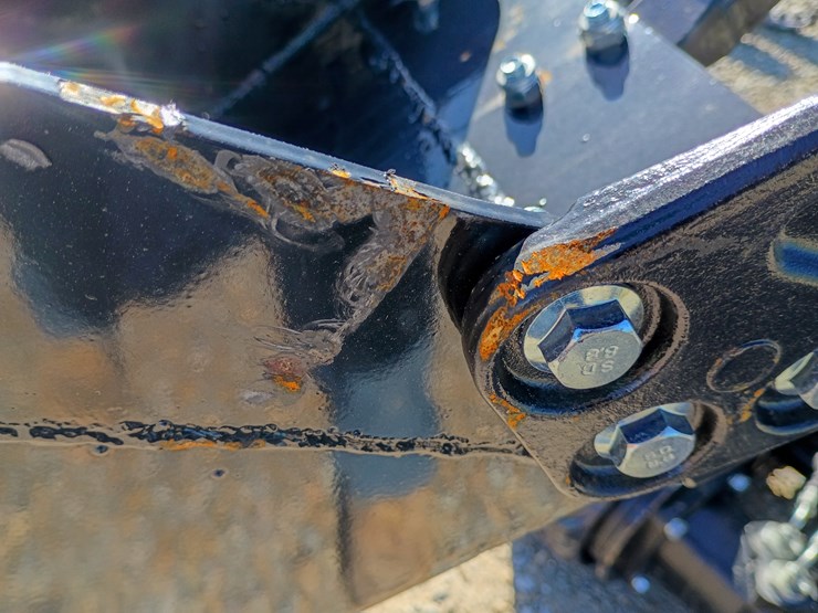 2026-cfg-industry-mh12rx-image-33