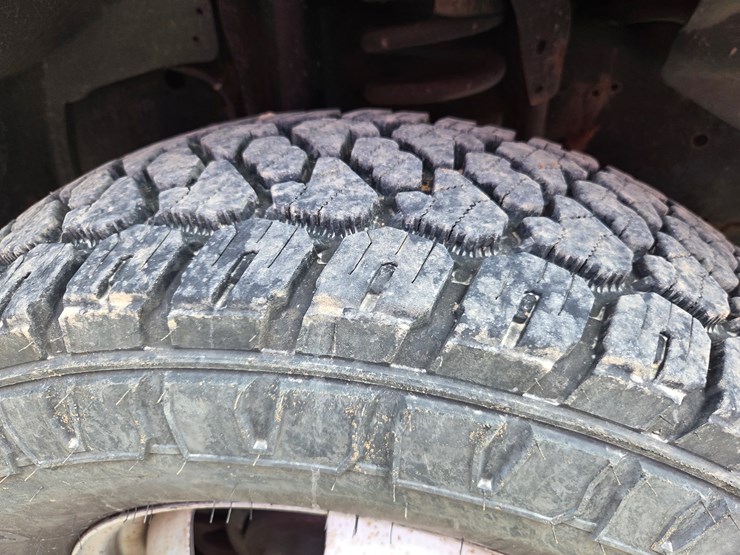 2019-dodge-3500hd-image-61