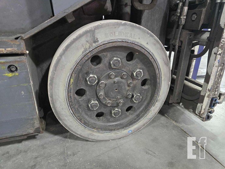 toyota-7fbcu25-image-20