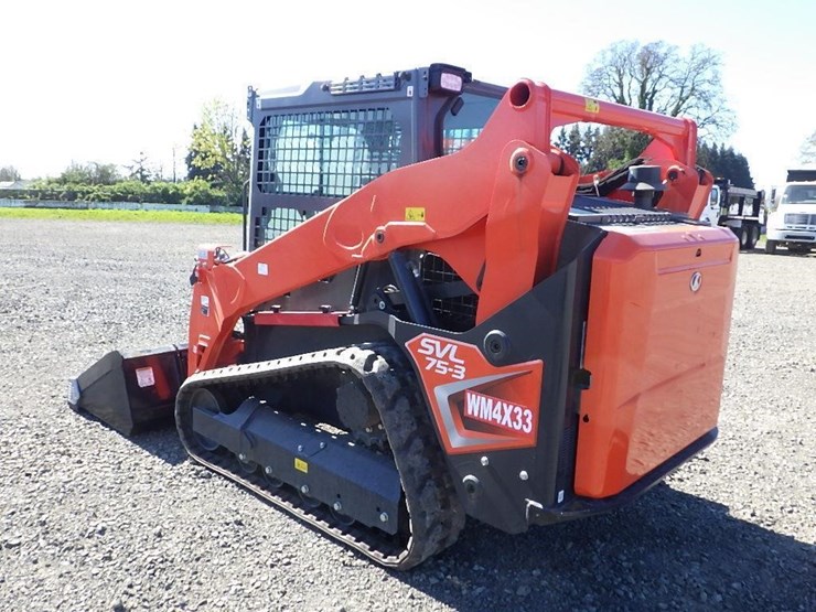 2024-kubota-svl75-3-image-7