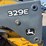 deere-329e-image-15