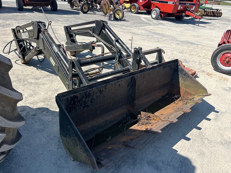 john-deere-2940-image-9