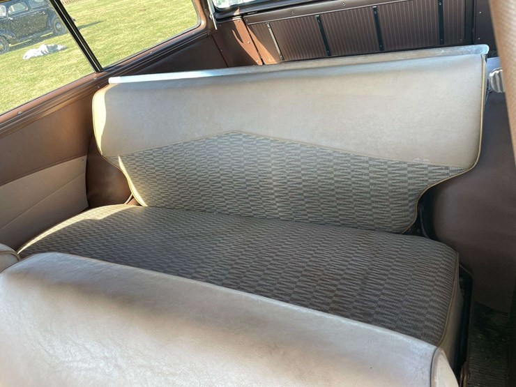 1958-ford-station-wagon---original-car!-image-54