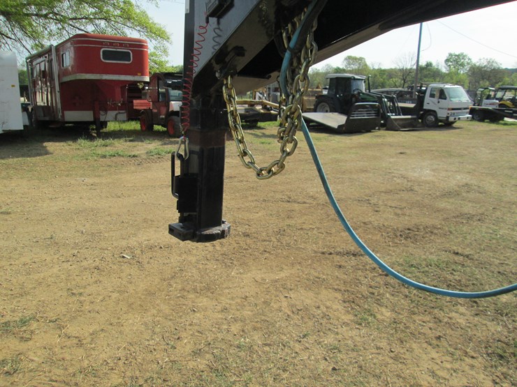 2022-big-tex-22gn-hd-image-23