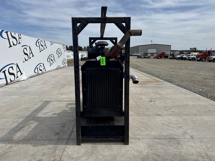 john-deere-6-image-8