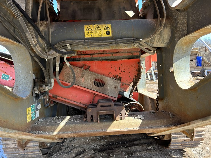 #2367-•-terex-finlay-1175std-tracked-jaw-crusher-image-92