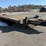 #1100-•-2016-felling-ft-40-2-30'-equipment-trailer-image-4