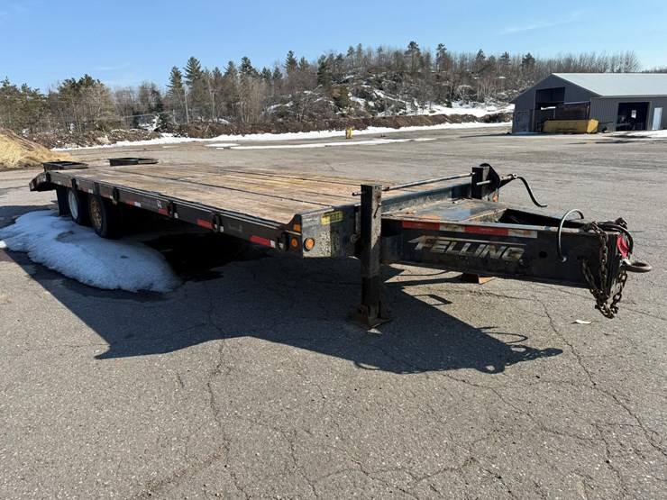 #1100-•-2016-felling-ft-40-2-30'-equipment-trailer-image-4