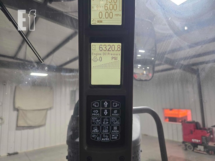 2017-case-ih-magnum-340-image-19