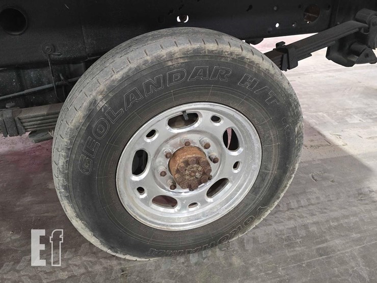 2007-chevrolet-3500hd-image-20