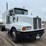 1995-kenworth-t600-image-6
