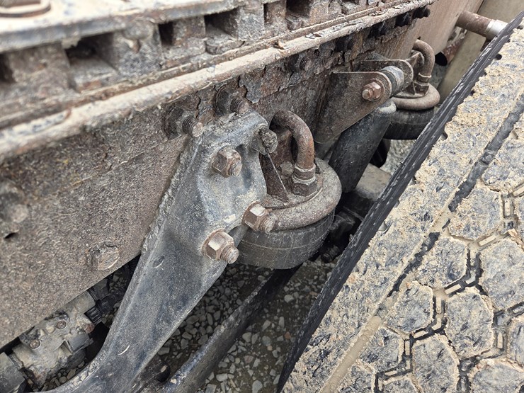 2005-kenworth-t600-image-35