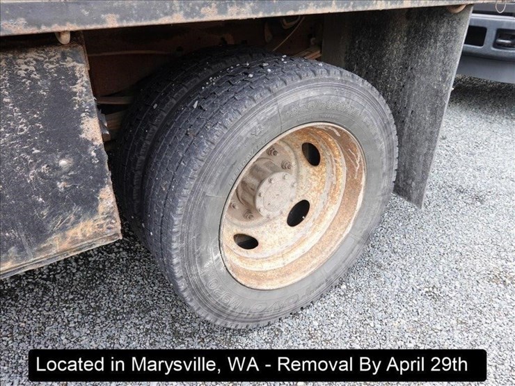 2004-ford-f450-image-26