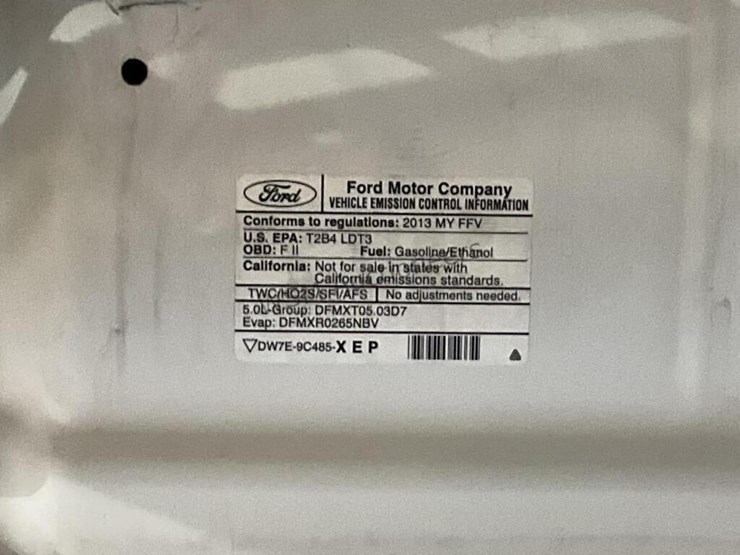 2013-ford-f150-image-13