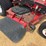 2017-toro-"300-series"-60"-zero-turn-mower-(1,441-hours)-image-13