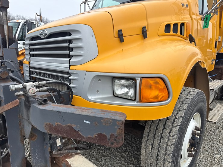 2007-sterling-acterra-image-9