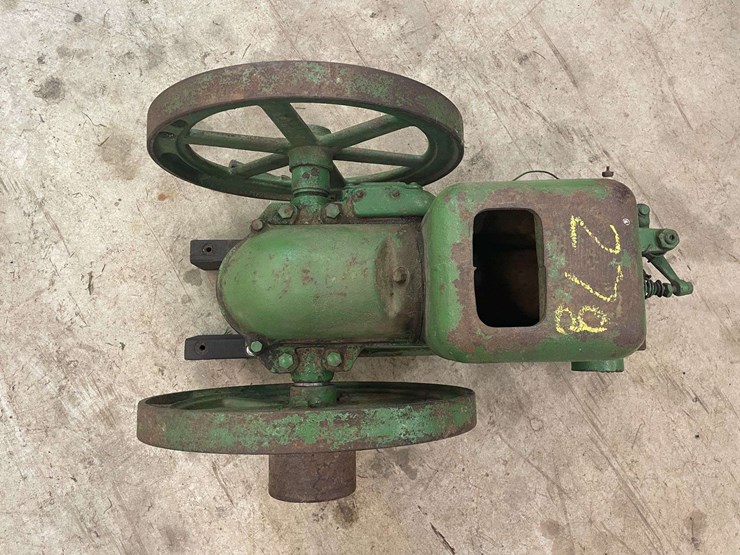 john-deere-11-image-10