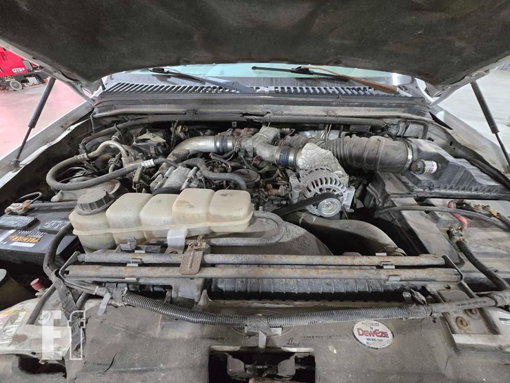 1999-ford-f450-image-23