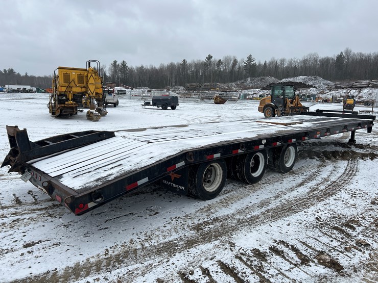 2020-massey-ferguson-8-image-5