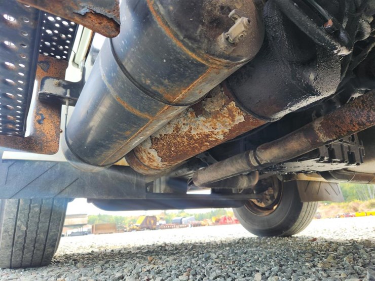 2002-international-4300-sba-image-64