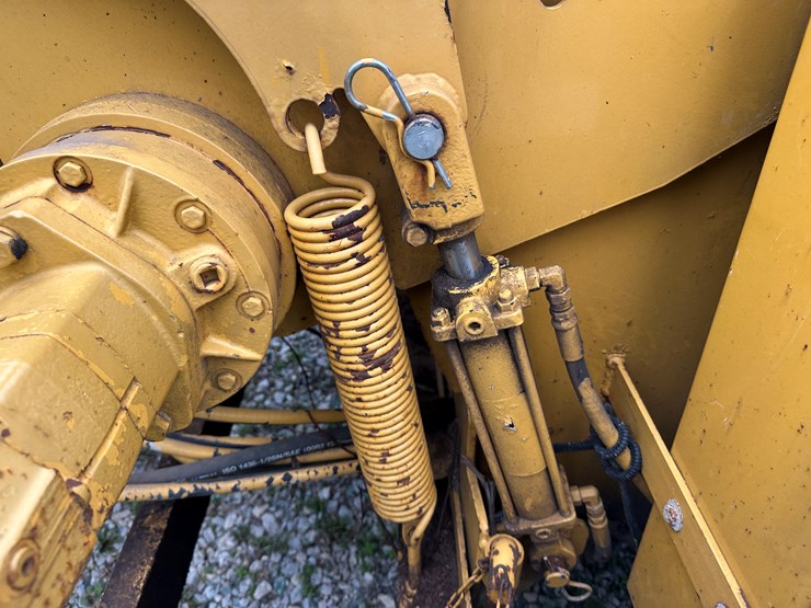 2006-dynamic-dc50-image-40