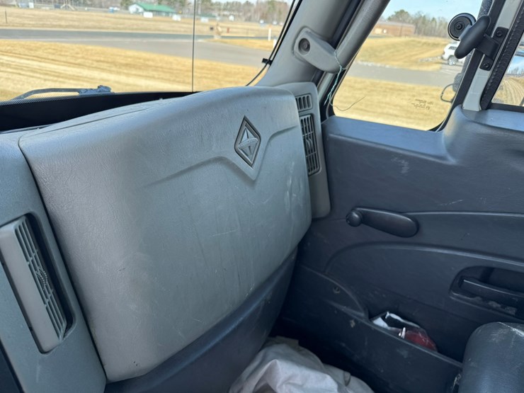 2014-international-4300-sba-image-34