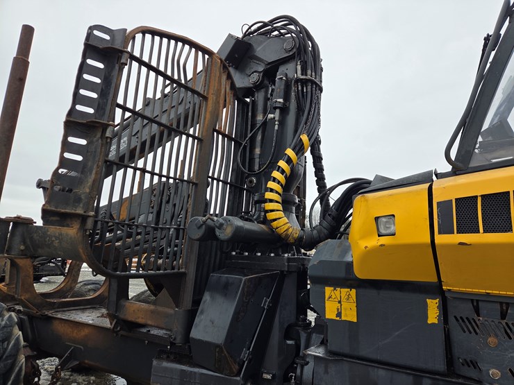 ponsse-buffalo-image-23