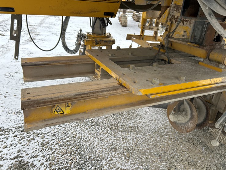 gomaco-gt3600-image-44