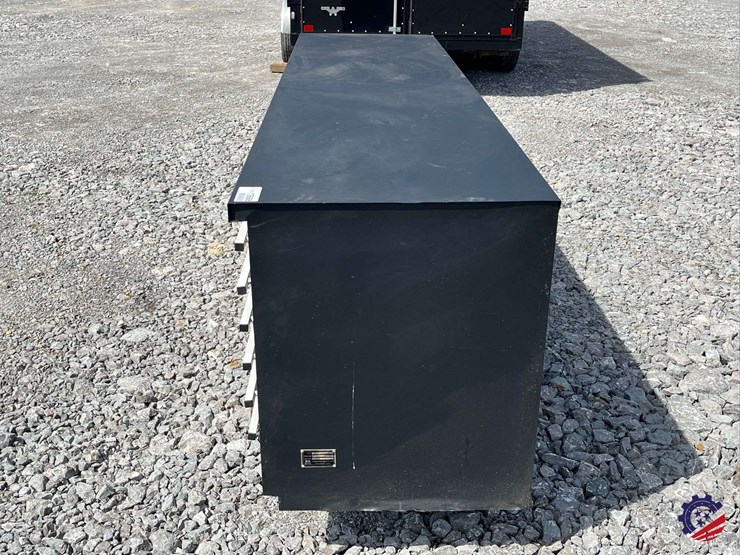 2024-tmg-wb30d-10’x2’x30”-/-30-drawer-tool-cabinet-image-2