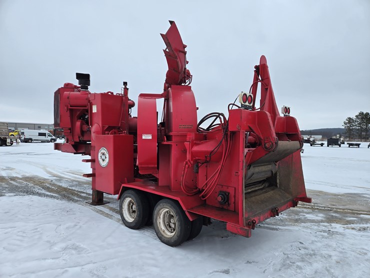 1994-massey-ferguson-8-image-3