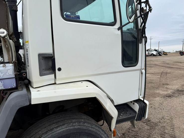 1997-elgin-eagle-e-image-18