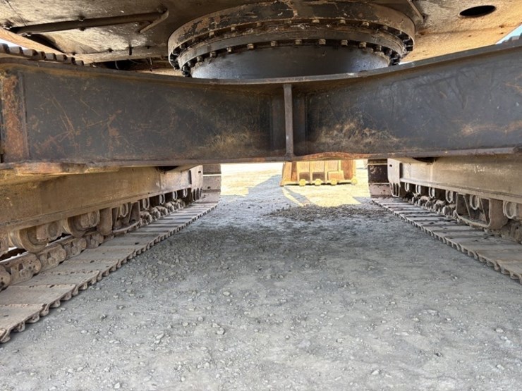 1998-hitachi-ex270-lc-5-image-14