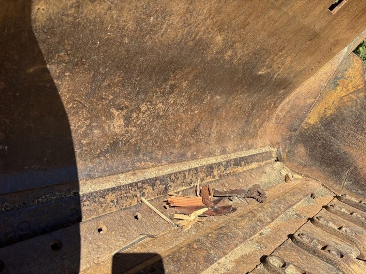 1973-case-850-image-16