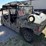 2019-tracker-800sx-le-crew-utv-image-6