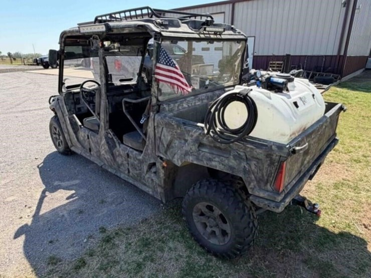 2019-tracker-800sx-le-crew-utv-image-6