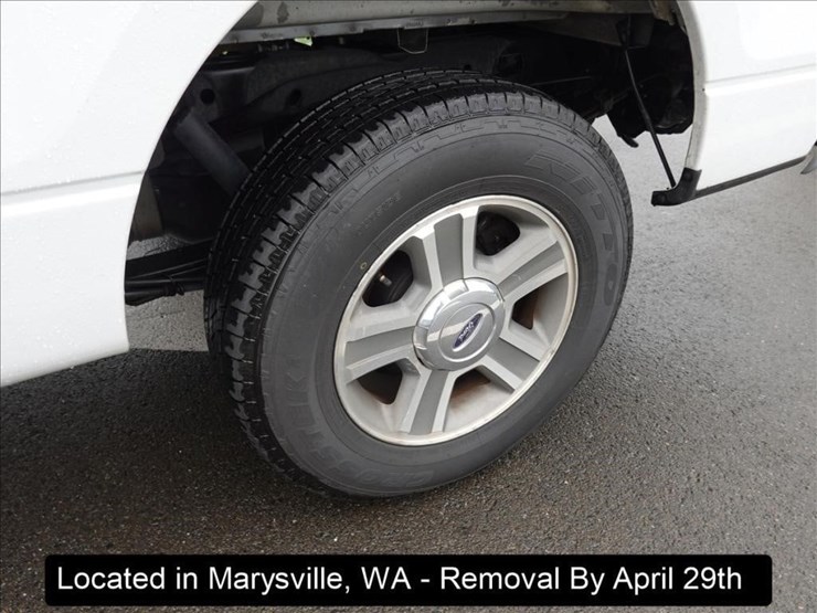 2010-ford-f150-xl-image-14