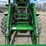 2020-john-deere-6130m-image-30
