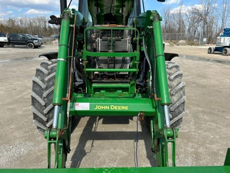 2020-john-deere-6130m-image-30