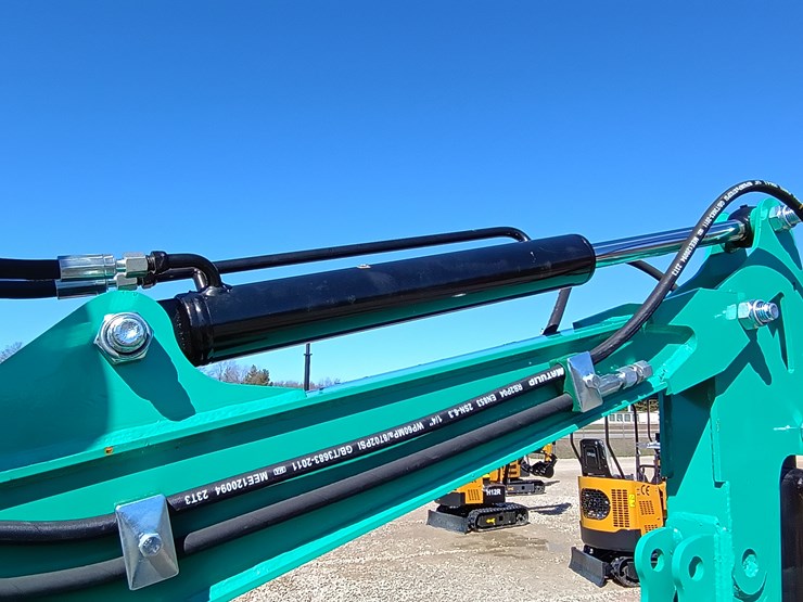 2026-cfg-industry-mh12rx-image-24