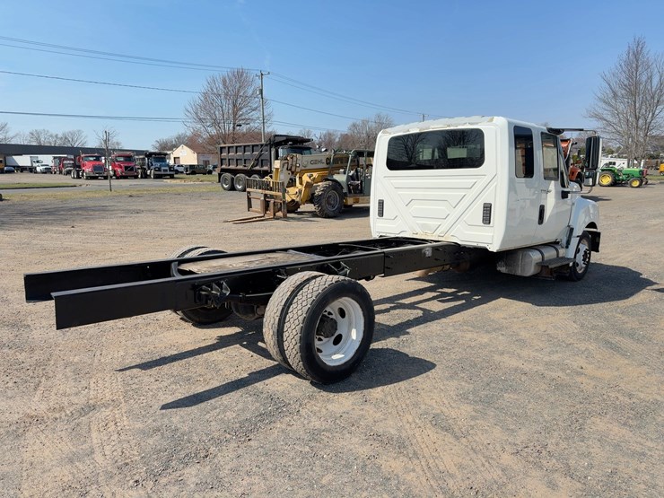 2014-international-terrastar-image-5